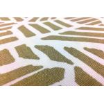 Martin Cotton Canvas Fabric With High Density Weaving Unique Style