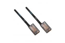 China SiK Telemetry Radio V3 Flight Controller With Bidirectional Data Transfer supplier