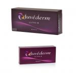 Ultra3 Ultra4 Juvederm Voluma Dermal Filler Injection For Deep Wrinkles for sale