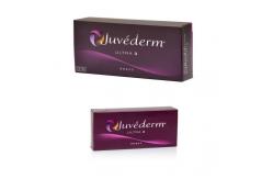 China Ultra3 Ultra4 Juvederm Voluma Dermal Filler Injection For Deep Wrinkles supplier