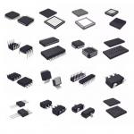 MICROCHIP DSPIC33FJ128MC706A IC Printed Circuit Board Electronics Components Ami Integrated Circuits