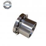 FSKG H3068 Withdrawal Sleeve Bearing 320*400*187mm For Oil Injection for sale