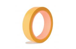 China Humidity-Resistant Blue Painters Masking Tape PP 90%RH Max supplier