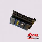 P0916SG-0B  Foxboro  Control Board