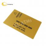 Hyosung TNS Insert Card For Hyosung ATM Parts S5721000111 5721000111 for sale