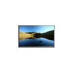 Hot Sell 14.0 inch N140BGE-E33 1366*768 30 pins LCD Screen for sale