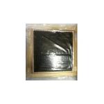 6.2mm Cell Size Honeycomb Ventilation Panels Brass / Steel Shielded Material for sale