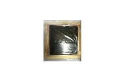 China 6.2mm Cell Size Honeycomb Ventilation Panels Brass / Steel Shielded Material supplier