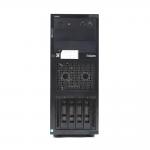 Intel Xeon Processor Tower Server Thinksystem St250 V2 for Enterprise ERP Efficiency for sale