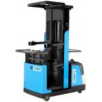 6-Axis Arc Welding Arm Payload 12kg Range 2000mm Welding Robot for sale