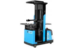 China 6-Axis Arc Welding Arm Payload 12kg Range 2000mm Welding Robot supplier