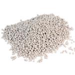 3A 4A Insulating Glass Molecular Sieve Beads As Dehydrating Agent for sale