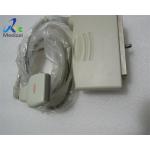 SSA-660A Linear Ultrasound Transducer Probe PLT-704AT for sale