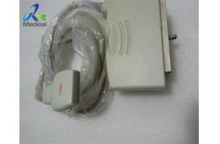 China SSA-660A Linear Ultrasound Transducer Probe PLT-704AT supplier