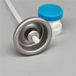 Eco-Friendly Shoes Socks Cleaning Valve Actuator for Green Homes with Sustainable Materials for sale