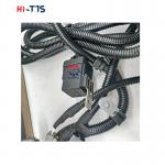 Wiring Harness 3958224 QSB 5.9L  QSB5.9 Diesel Engine Electronic Control Module. for sale