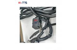 China Wiring Harness 3958224 QSB 5.9L  QSB5.9 Diesel Engine Electronic Control Module. supplier
