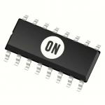 NCP1399APDR2G for sale