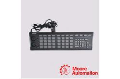 China P0924WV Foxboro Keyboard Module supplier
