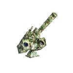 Public safety Anti Unmanned Aerial Vehicle System 100W-200W With Multiple Target Tracking for sale