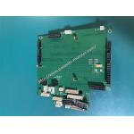 Biolight BLT Q5 Patient Monitor System Interface Board Q5BP02 13-056-0003 spare part for sale
