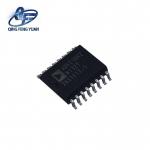 Bom List Electronic Component AD421BRZ Analog ADI Electronic components IC chips Microcontroller AD421 for sale