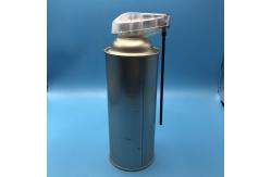 China Compact Portable Sprayhead for Gardening - Adjustable and Efficient supplier