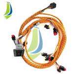 519-3844 5193844 Wiring Harness For E312D E320D Excavator Parts for sale