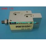 FUJI CP6 Square Cylinder WPA5142 SPCHA7-25-12-Z3-B Fuji Mounter Accessories for sale