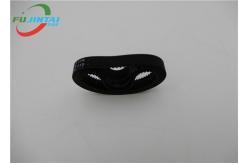 China JUKI 2010 2020 2030 SMT Machine Parts Timing Belt Theta E3014729000 supplier