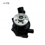 Excavator DH225-7 Engine Water Pump Whitout Pipe 65.065006-144B DB58 for sale