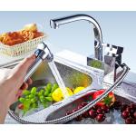 ODM Pull Out Pressurized Spray Gun
