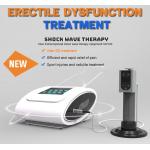 Home Shockwave Therapy Machine For Elbow Tendinopathy