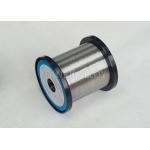 Storage Heaters / Grills Heat Resistant Wire Bright Surface Custom Made Width ISO9001