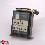 RMS-TSIG-TZ  Siemens  Static Trip Module for sale