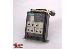 China RMS-TSIG-TZ  Siemens  Static Trip Module supplier