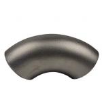 1.5d Long Radius Elbow 26inch Stainless Steel Butt Weld Elbow for sale