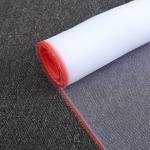 Insect Proof Nylon Window Screen Mesh Anti Mosquito 1m-2m Width