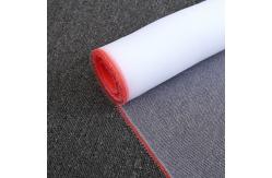 China Insect Proof Nylon Window Screen Mesh Anti Mosquito 1m-2m Width supplier