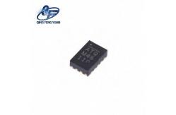 China Power Management ICs Integrated circuit Power Management ICs UC3843BD1013TR-ST-SOP-8 UC3843BD supplier