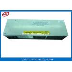 High Performance Diebold ATM Parts Power Distribution Assembly 49218393000B 49-218393-0-00B for sale