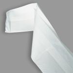 5 Layers Fluff Pulp Mixed SAP Biodegradable Bamboo Pet Pee Pad for sale