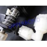 Ferrous Materials Adhesive Applier For Packing Machines