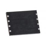 4Gbit SPI Memory Chip MT29F4G01ABAFDWB-IT:F Integrated Circuit Chip 8-UPDFN for sale