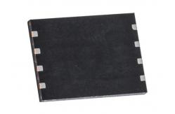 China 4Gbit SPI Memory Chip MT29F4G01ABAFDWB-IT:F Integrated Circuit Chip 8-UPDFN supplier