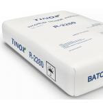 R-2280 Excellent Whiteness Titanium Dioxide Application for Performance for sale