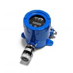 Q8-H2-2000P-R-X for sale