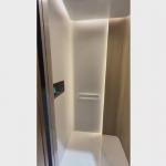 Automatic Home Elevator | 400kg Screw-Driven Lift with Sliding Door for sale