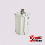 3HAC062340-003 ABB Robotic Servo Motor for sale