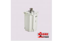 China 3HAC062340-003 ABB Robotic Servo Motor supplier